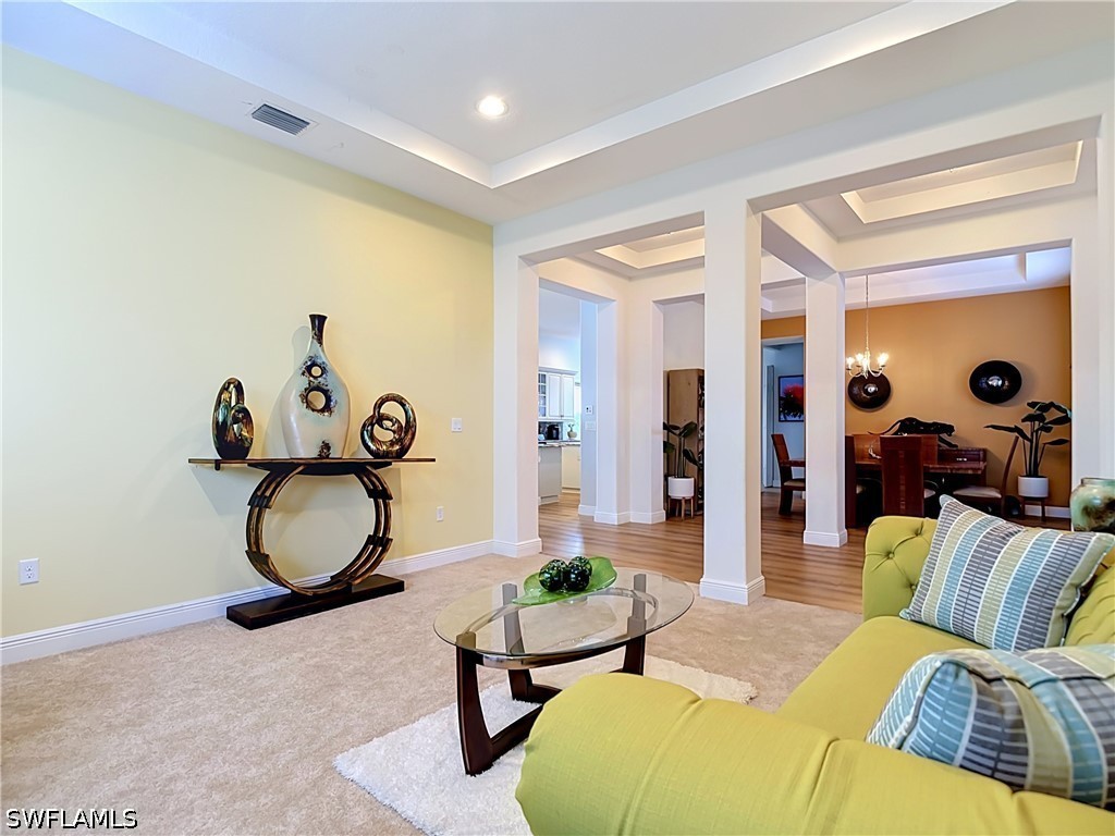 5 Bed Waterfront Home for Sale in Maple Ridge, photo 8