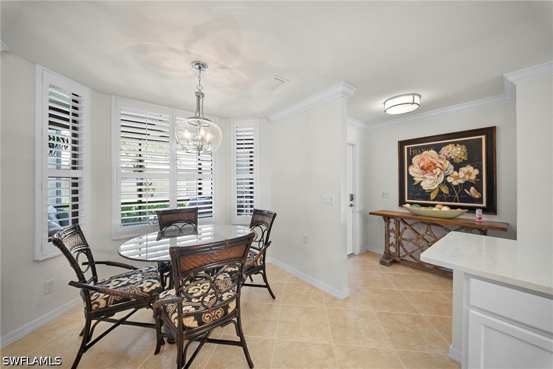 3 Bed Condominium for Sale in Heritage Bay, photo 8