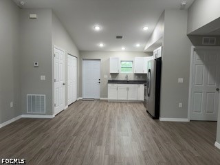 3 Bed SingleFamilyResidence for Sale in Labelle, photo 8
