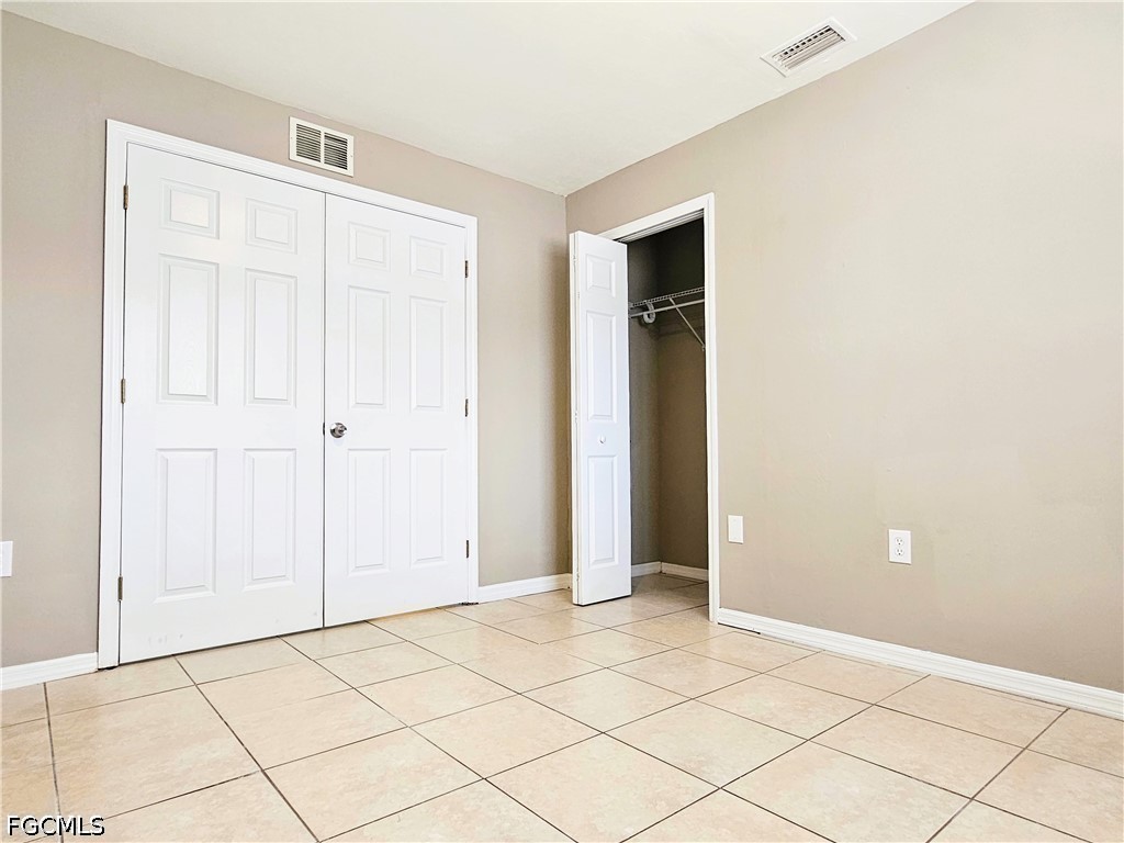 3 Bed Duplex for Sale in Lehigh Acres, photo 8