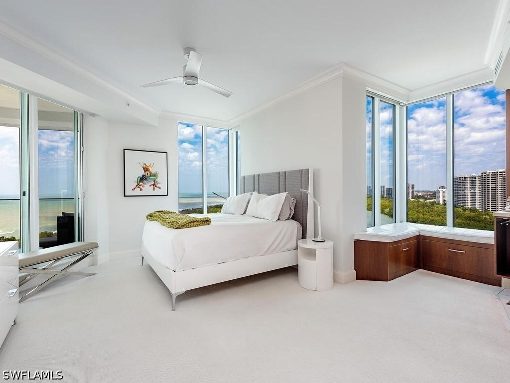 2 Bed Waterfront Home for Sale in Naples, photo 8