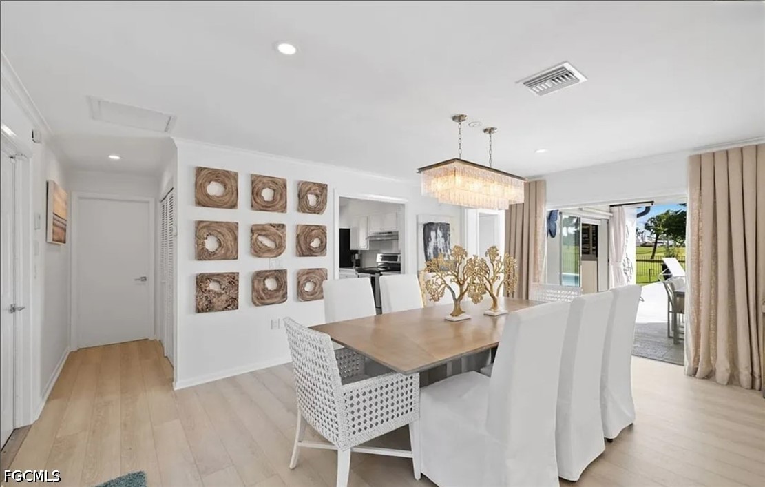 3 Bed SingleFamilyResidence for Sale in Naples, photo 8