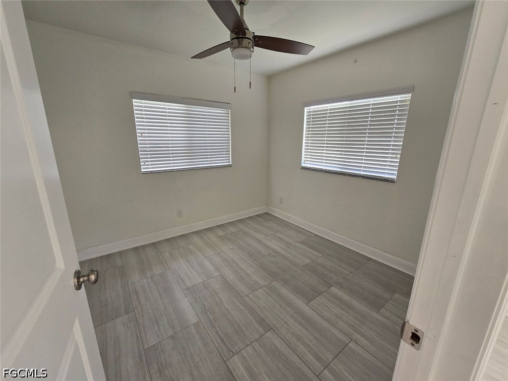 3 Bed SingleFamilyResidence for Sale in Cape Coral, photo 8