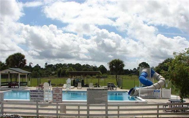 Residential for Sale in Montura Ranch Estates, photo 8