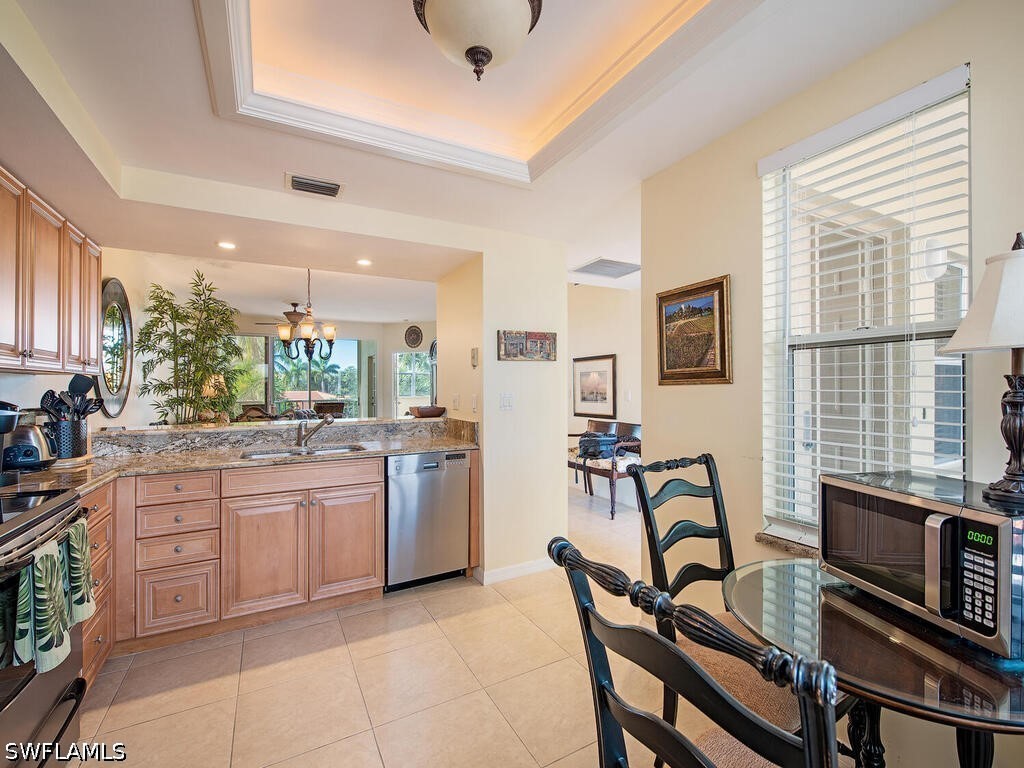 2 Bed Waterfront Home for Sale in St Vincents, photo 8