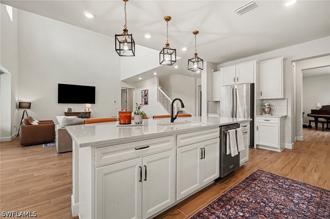 4 Bed Pool Home for Sale in Estero, photo 8