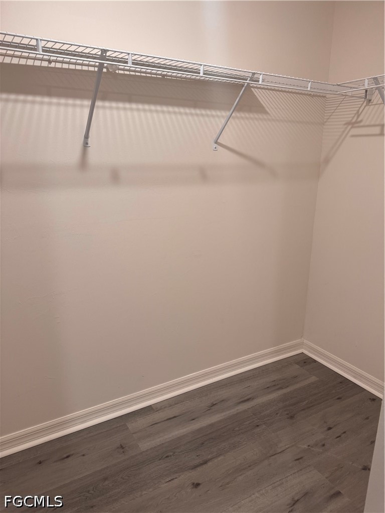3 Bed SingleFamilyResidence for Sale in Cape Coral, photo 8