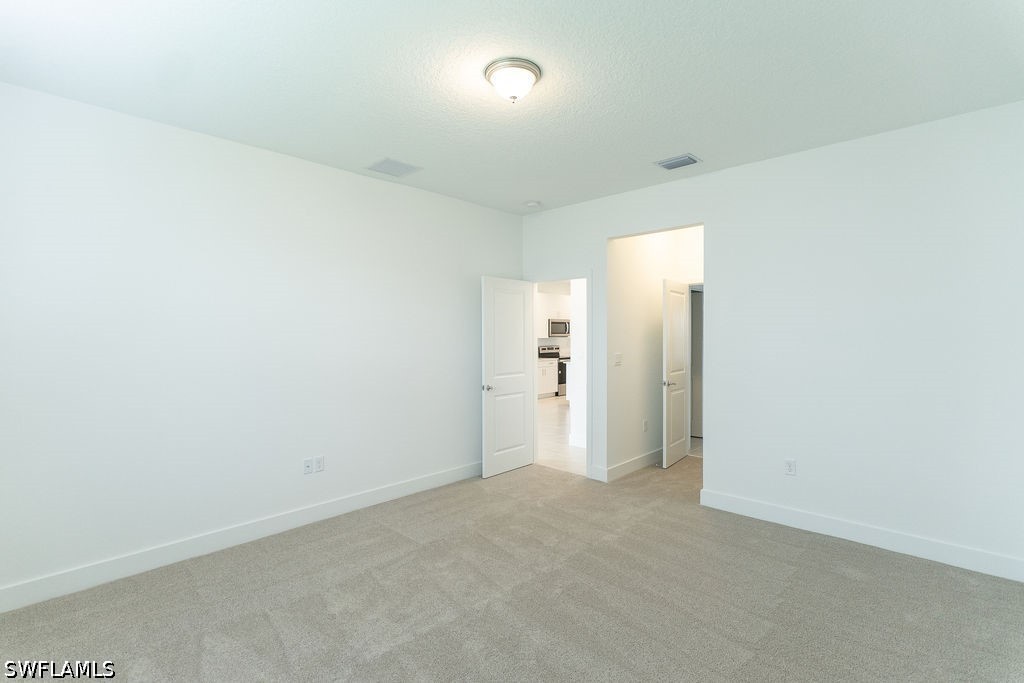 2 Bed SingleFamilyResidence for Sale in Ave Maria, photo 8
