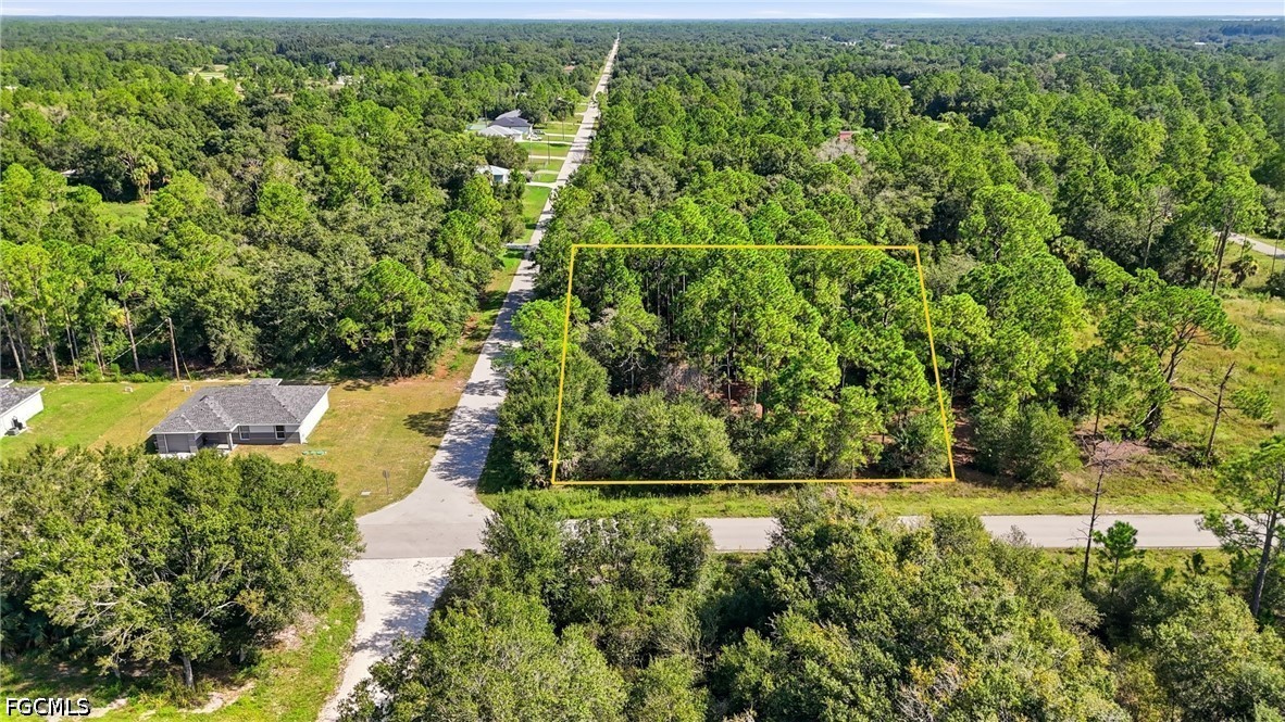 Residential for Sale in Lehigh Acres, photo 8
