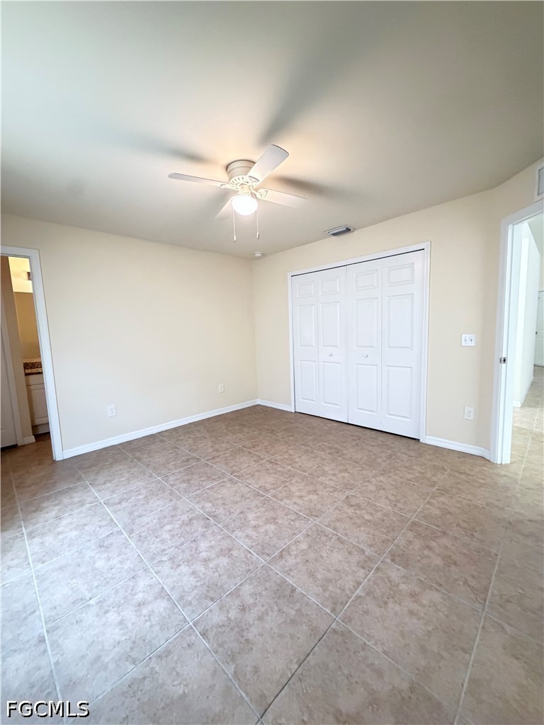 3 Bed Duplex for Sale in Cape Coral, photo 8