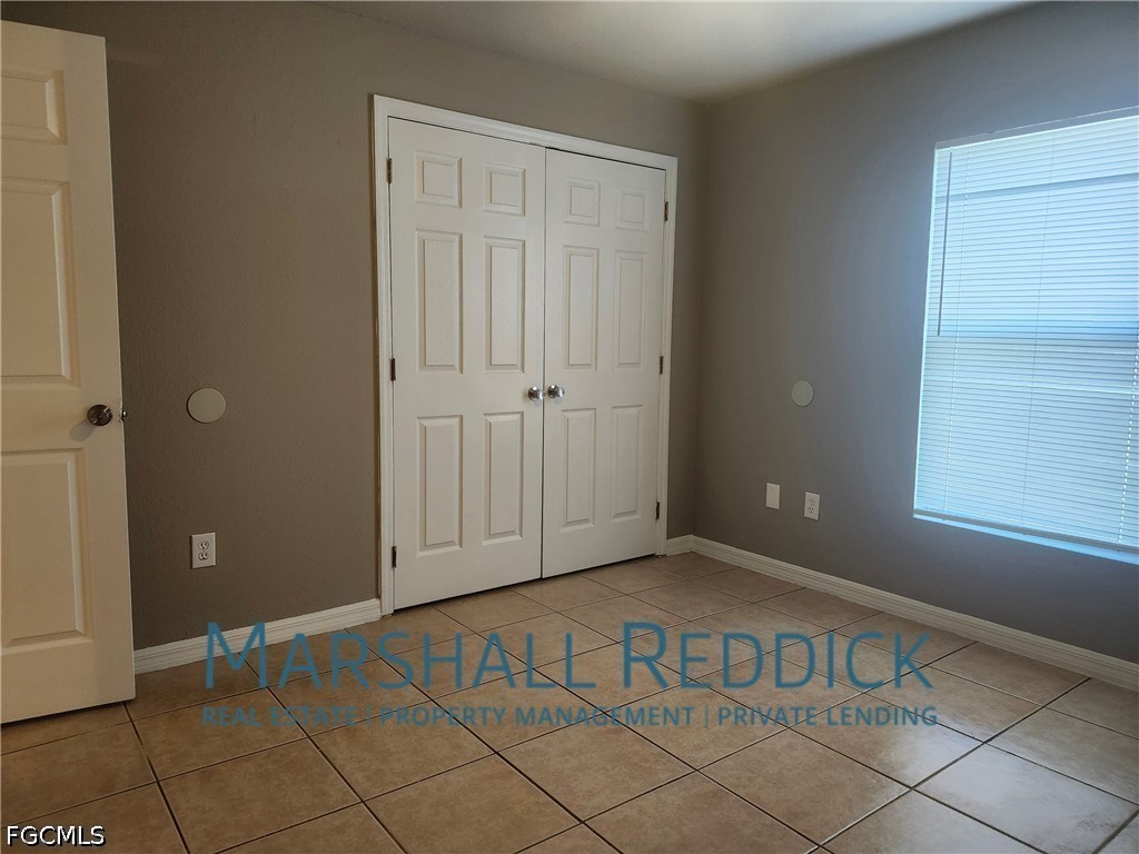 3 Bed Duplex for Sale in Lehigh Acres, photo 8