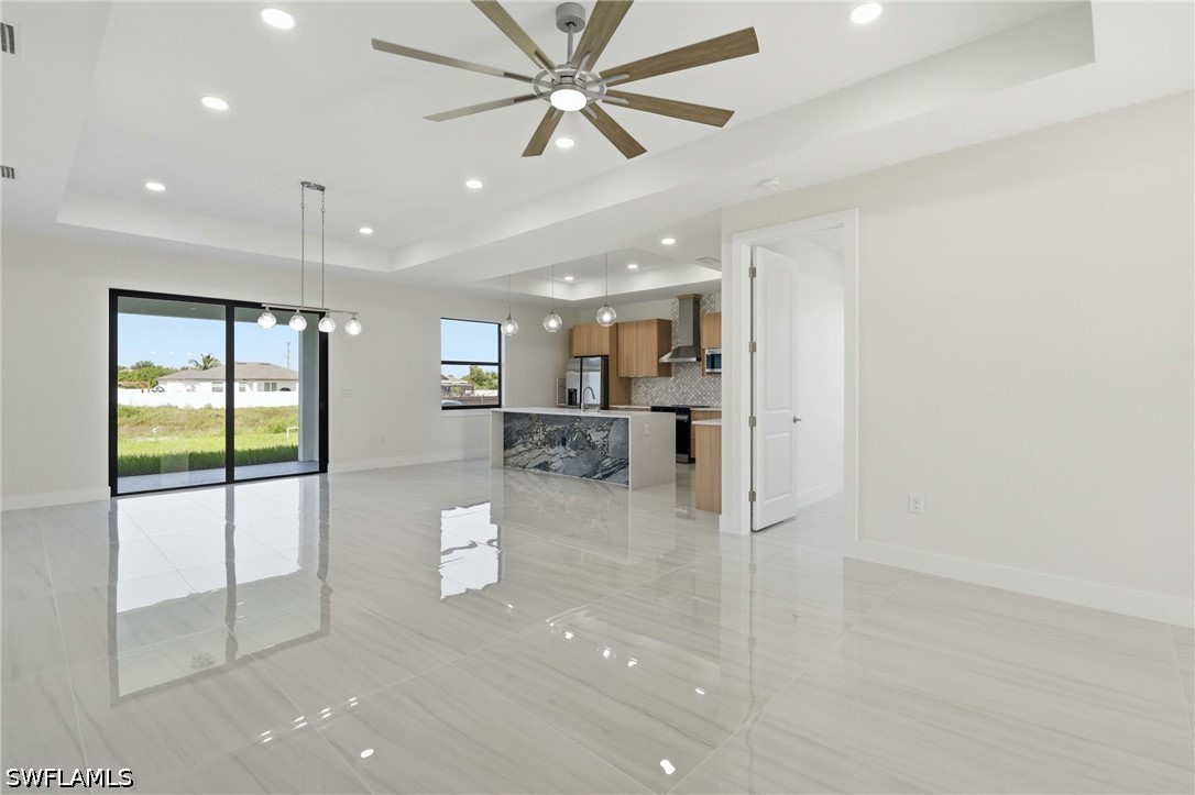 4 Bed Waterfront Home for Sale in Lehigh Acres, photo 8