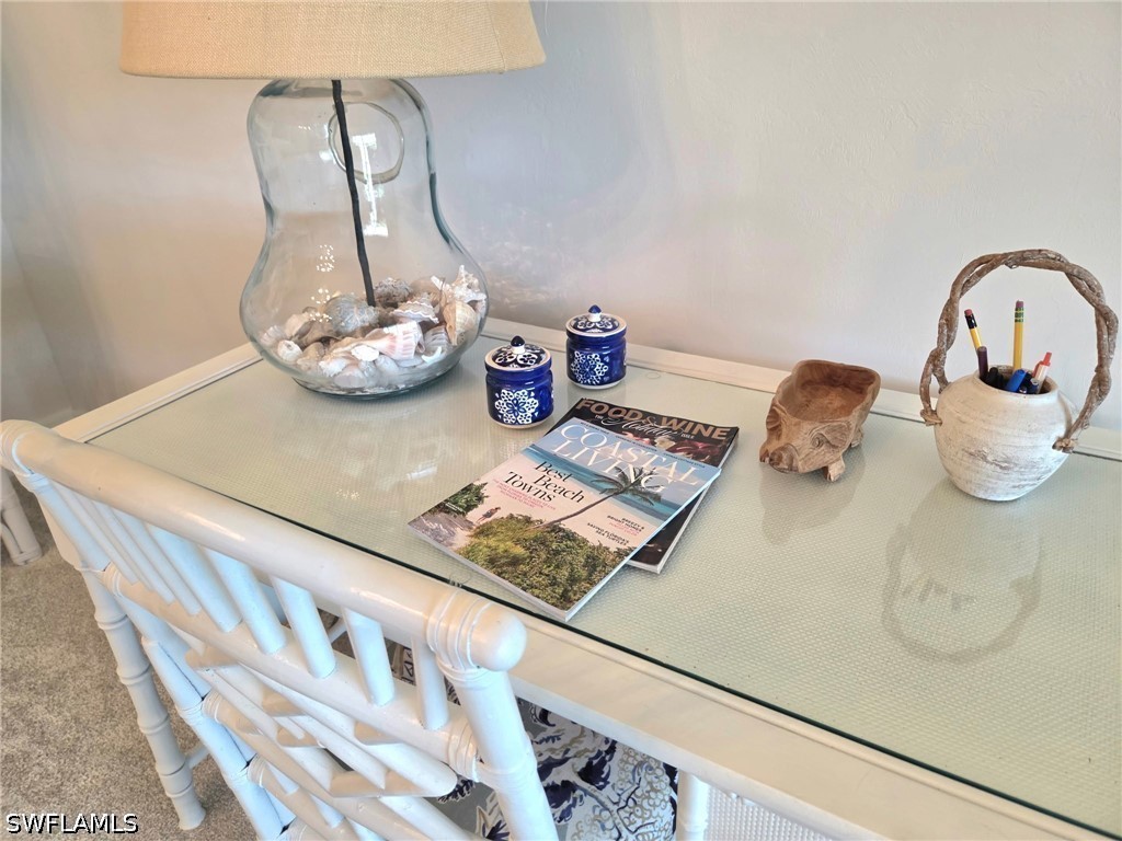 2 Bed Condominium for Sale in Glenmoor Greens, photo 8