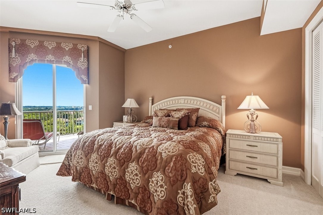 4 Bed Condominium for Sale in Bonita Springs, photo 8