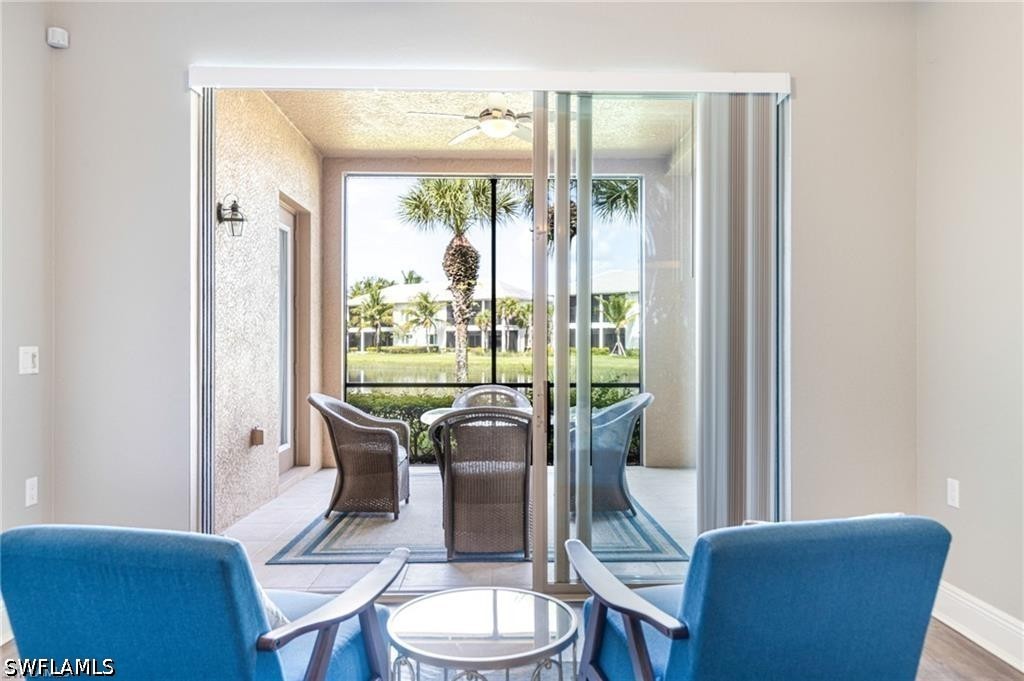 3 Bed Condominium for Sale in Callista, photo 8