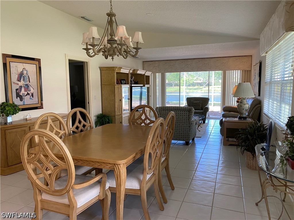 2 Bed Waterfront Home for Sale in Village Walk, photo 8