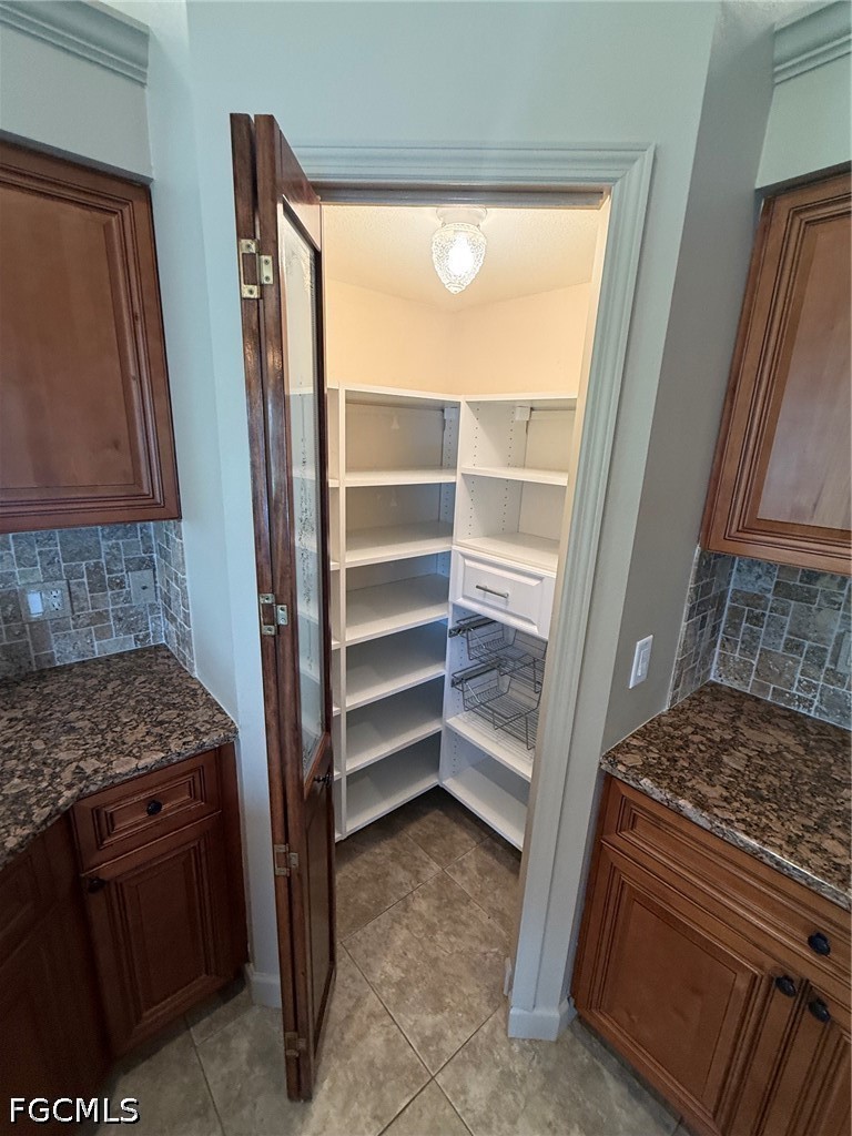 4 Bed Pool Home for Sale in Cape Coral, photo 8
