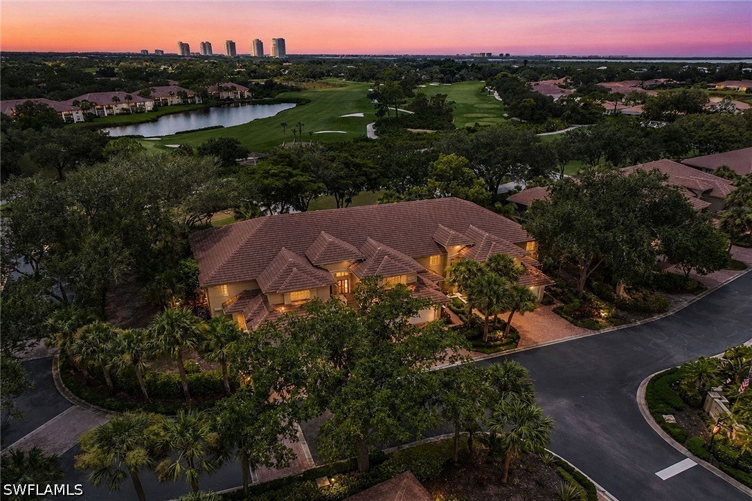 3 Bed Condominium for Sale in Bonita Springs, photo 8