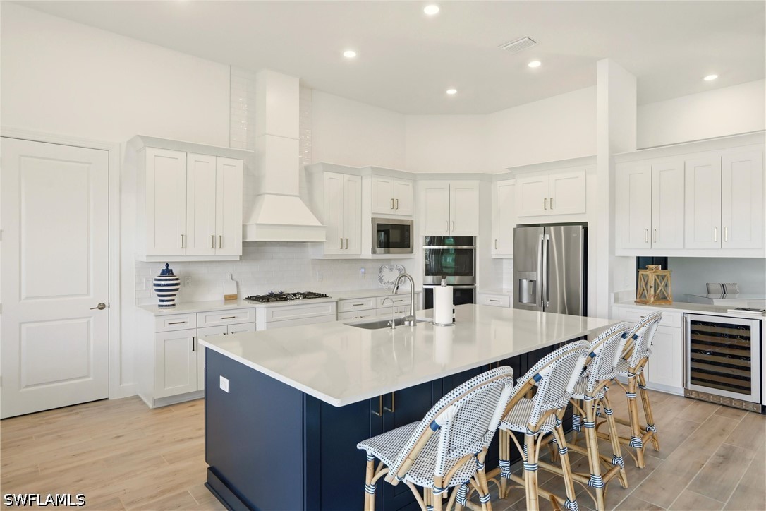 3 Bed Pool Home for Sale in Fort Myers, photo 8