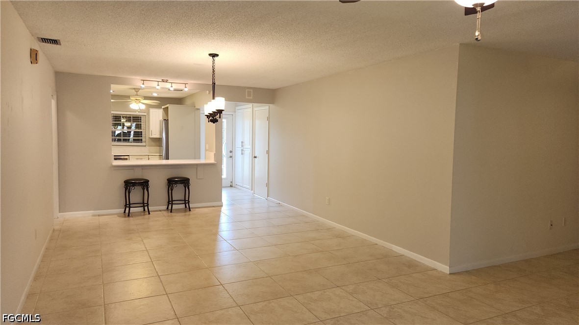 3 Bed Waterfront Home for Sale in Fort Myers, photo 8