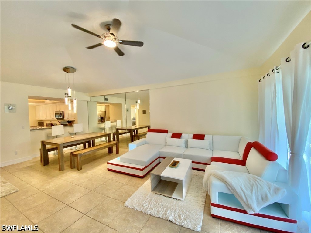2 Bed Condominium for Sale in The Pines, photo 8