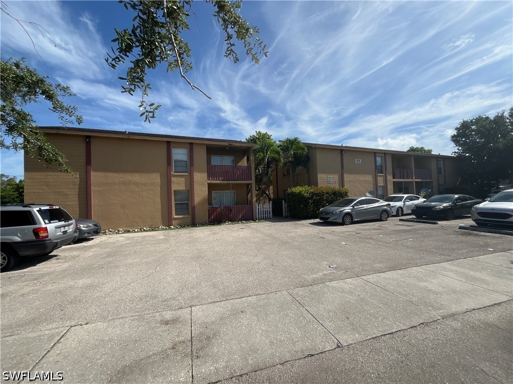 1 Bed Condominium for Sale in Fort Myers, photo 8