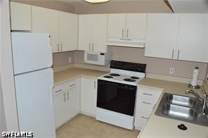 2 Bed Waterfront Home for Sale in Naples, photo 8