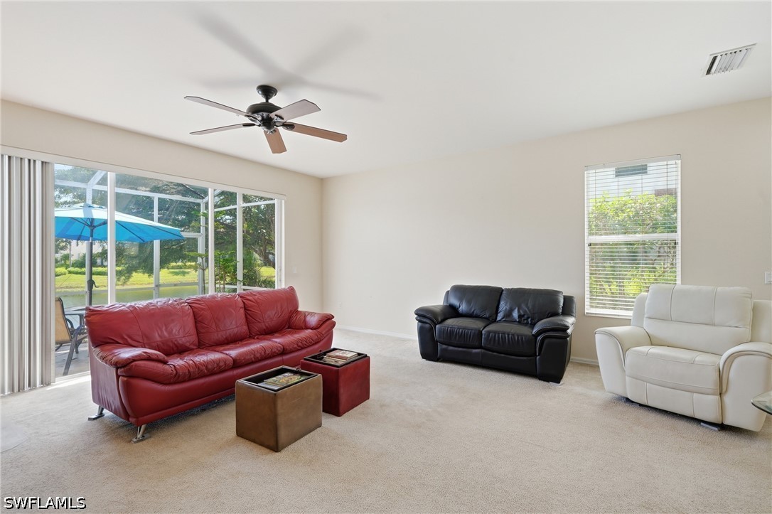 3 Bed Townhouse for Sale in Pinehurst, photo 8