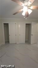 2 Bed Duplex for Sale in San Carlos Park, photo 8