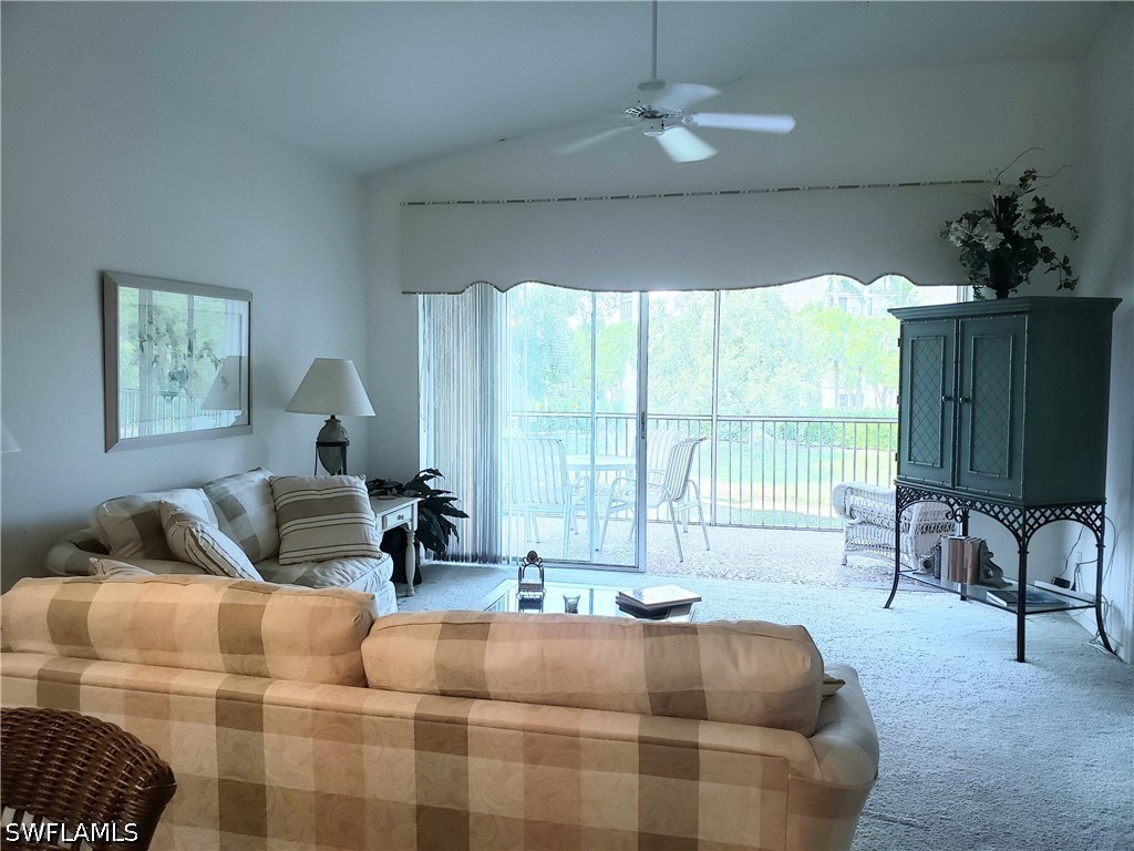 2 Bed Waterfront Home for Sale in Naples, photo 8