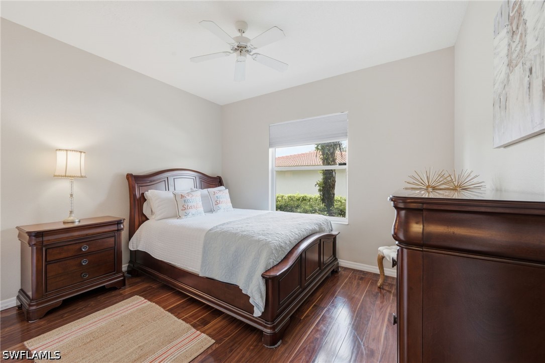 3 Bed Waterfront Home for Sale in Naples, photo 8