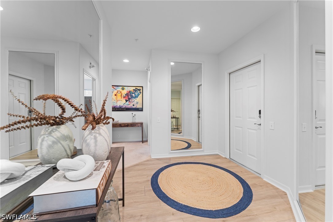 3 Bed Condominium for Sale in Naples, photo 8