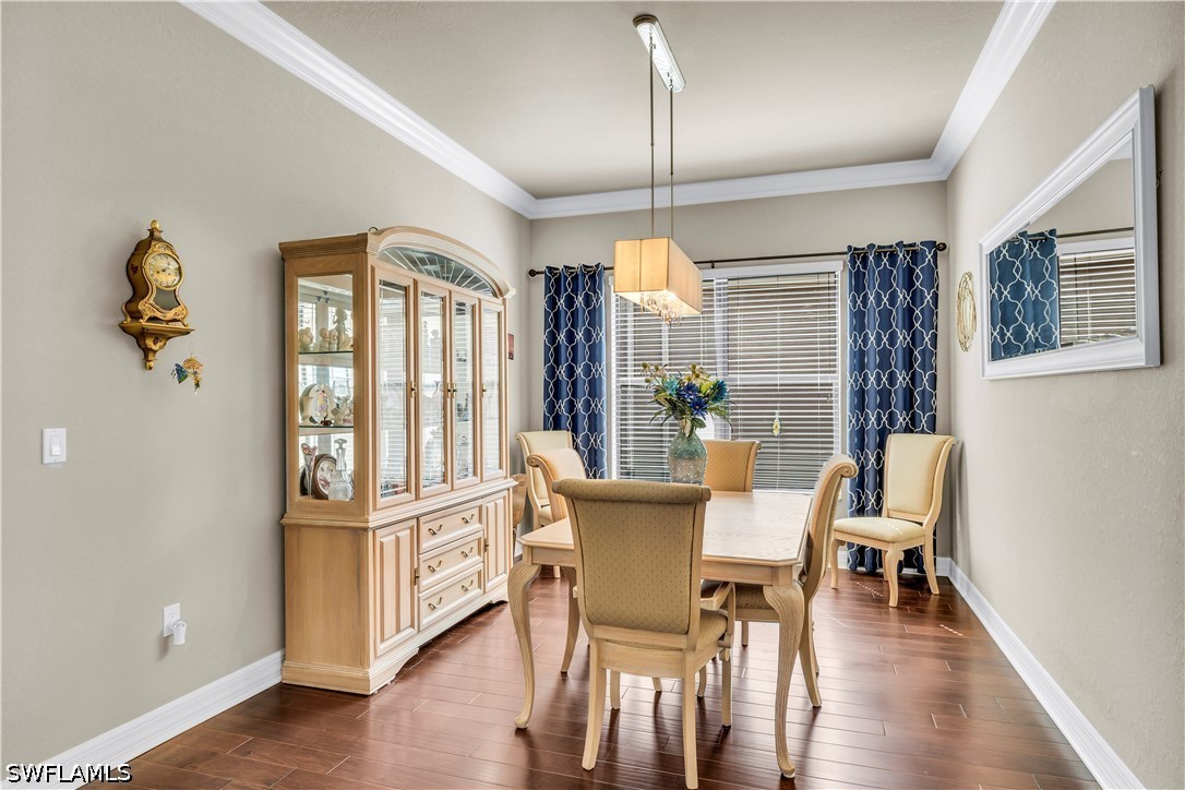 3 Bed Pool Home for Sale in Stonecreek, photo 8