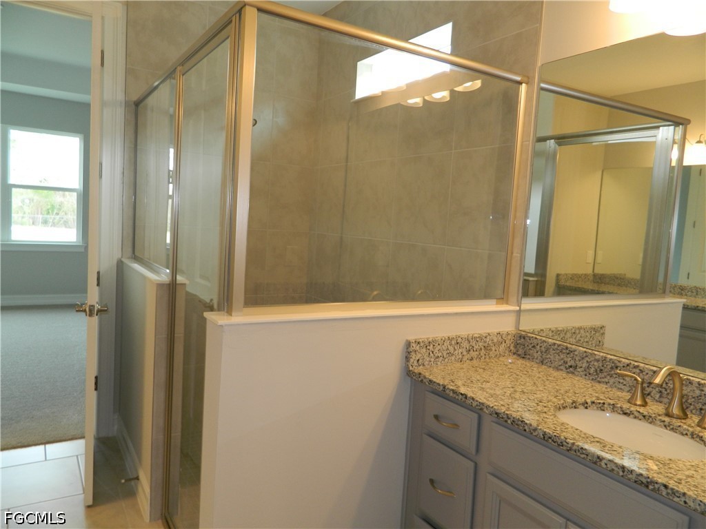 3 Bed Waterfront Home for Sale in Magnolia Landing, photo 8