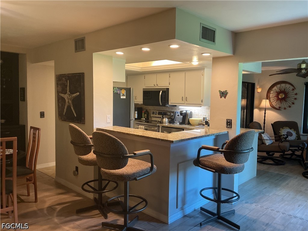2 Bed Condominium for Sale in Augusta Village, photo 8