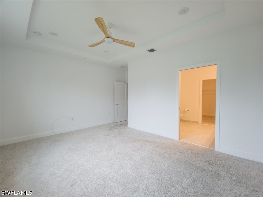 2 Bed Condominium for Sale in Bonita Springs, photo 8