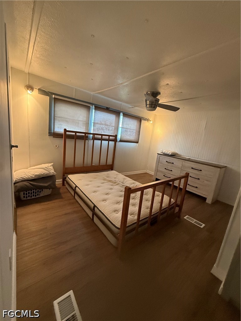 2 Bed Waterfront Home for Sale in Flamingo Bay, photo 8