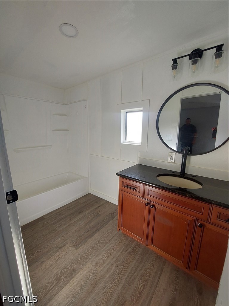 3 Bed ManufacturedHome for Sale in North Fort Myers, photo 8