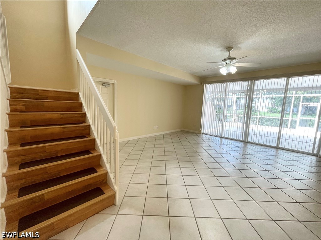 3 Bed Waterfront Home for Sale in The Cove, photo 8