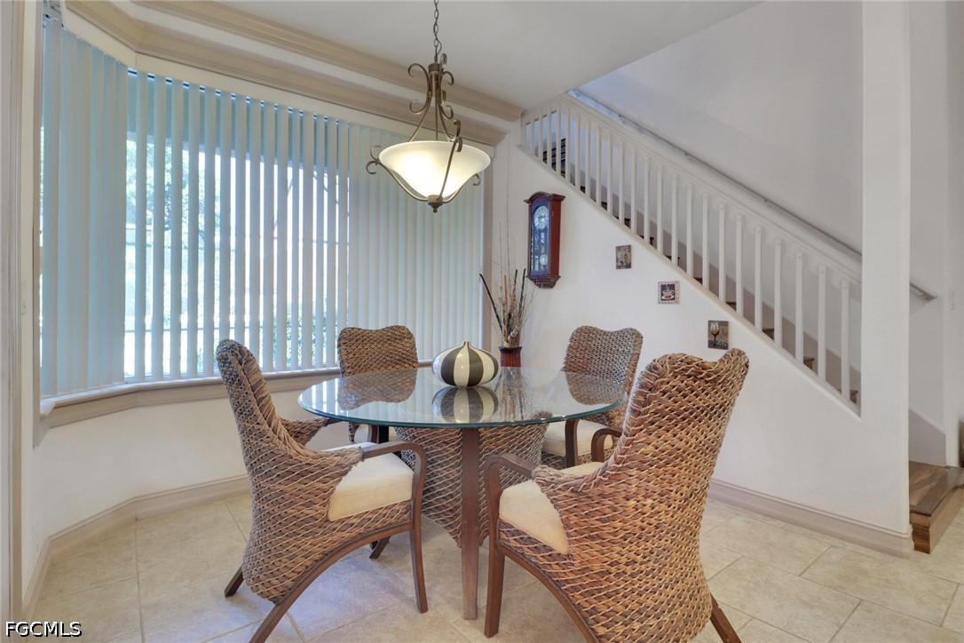 4 Bed Pool Home for Sale in Cape Coral, photo 8