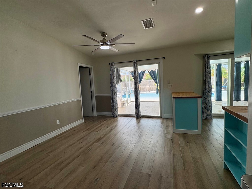 3 Bed Pool Home for Sale in Not Applicable, photo 8