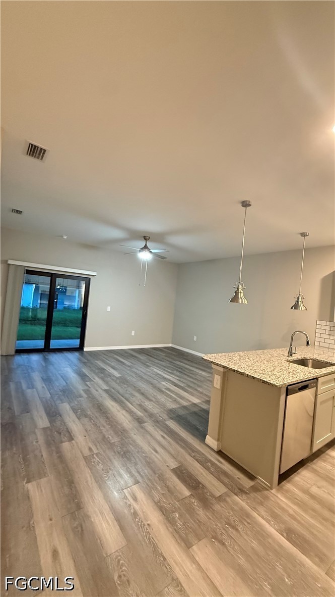 3 Bed Duplex for Sale in Lehigh Acres, photo 8
