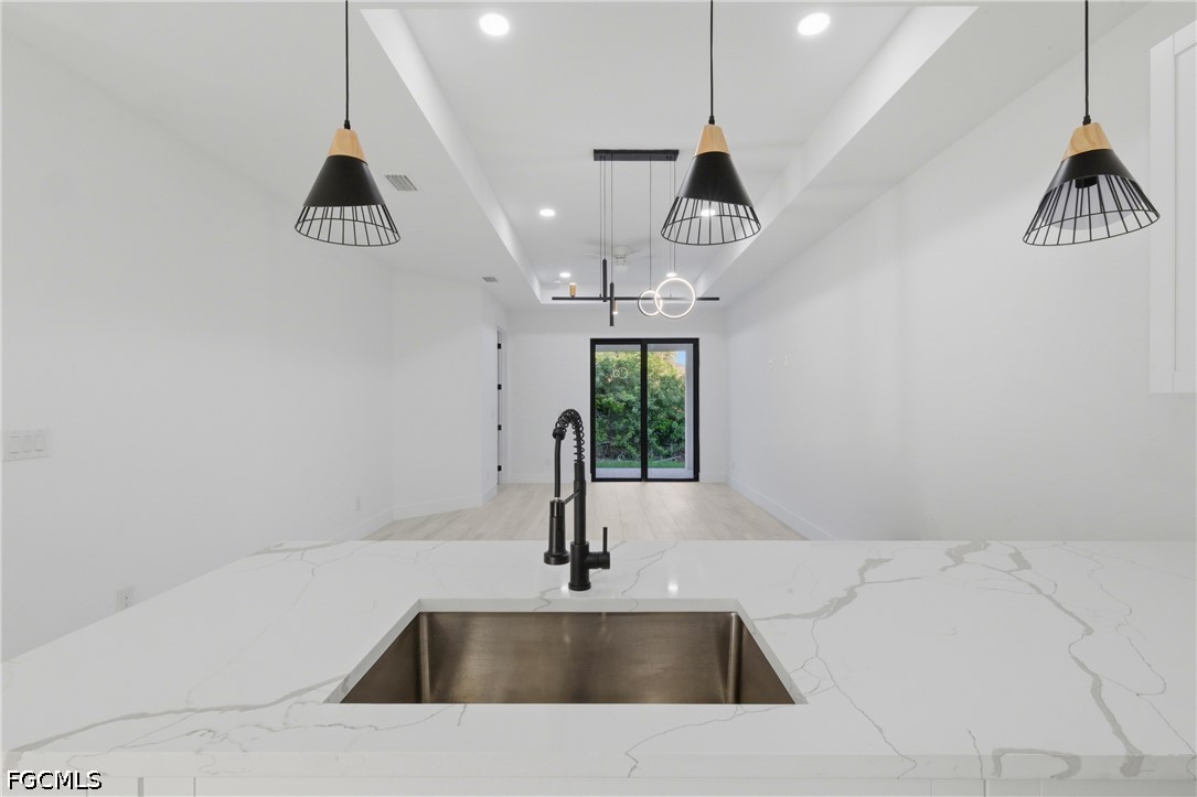3 Bed Duplex for Sale in Cape Coral, photo 8