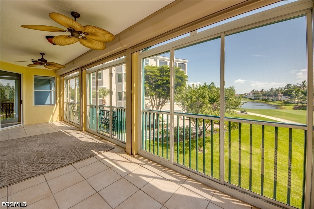 3 Bed Condominium for Sale in Harbour Landings, photo 8