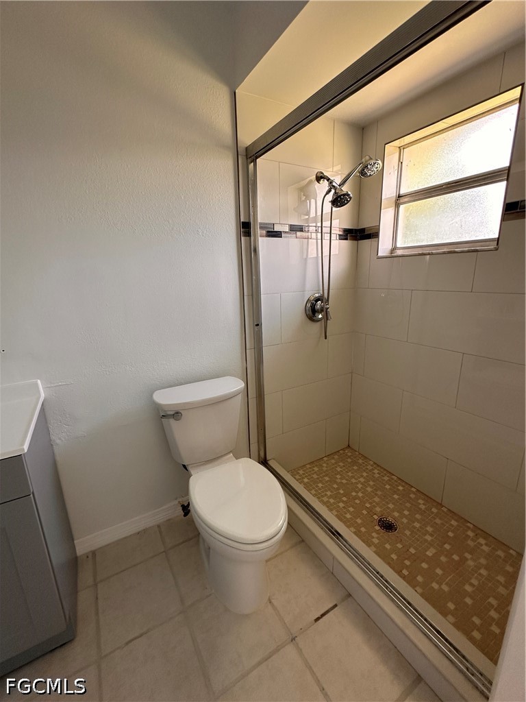 2 Bed Condominium for Sale in Cape Coral, photo 8