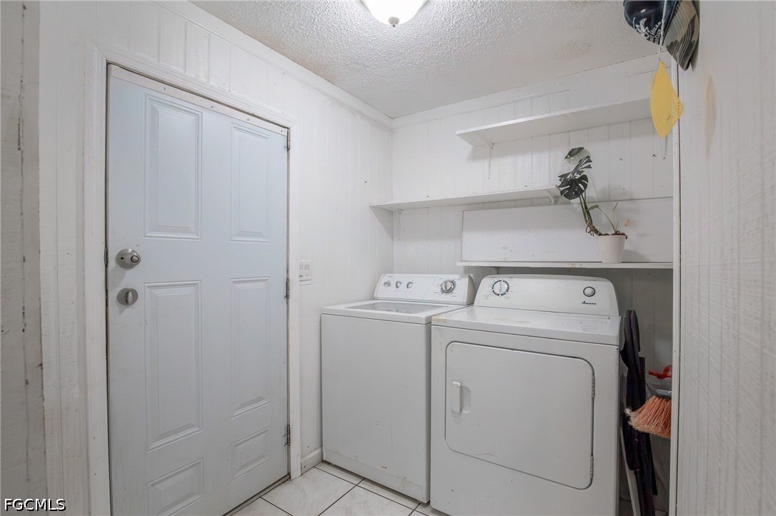 3 Bed ManufacturedHome for Sale in Clewiston, photo 8