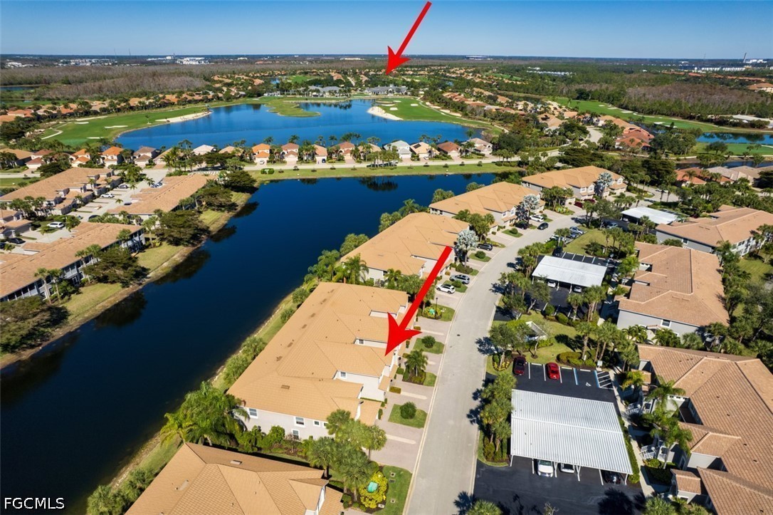 3 Bed Waterfront Home for Sale in Mill Run, photo 8
