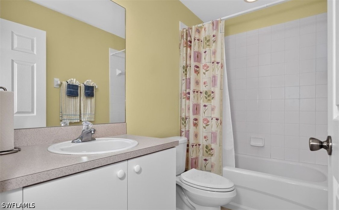 3 Bed Condominium for Sale in Bellamar, photo 8