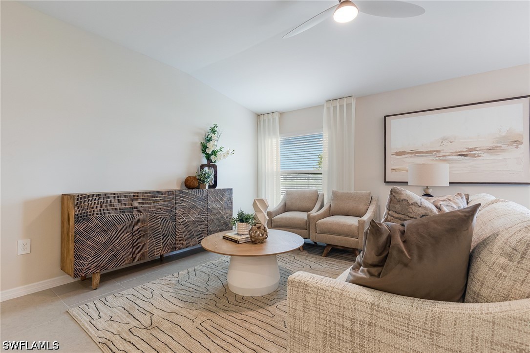 4 Bed SingleFamilyResidence for Sale in Crane Landing, photo 8