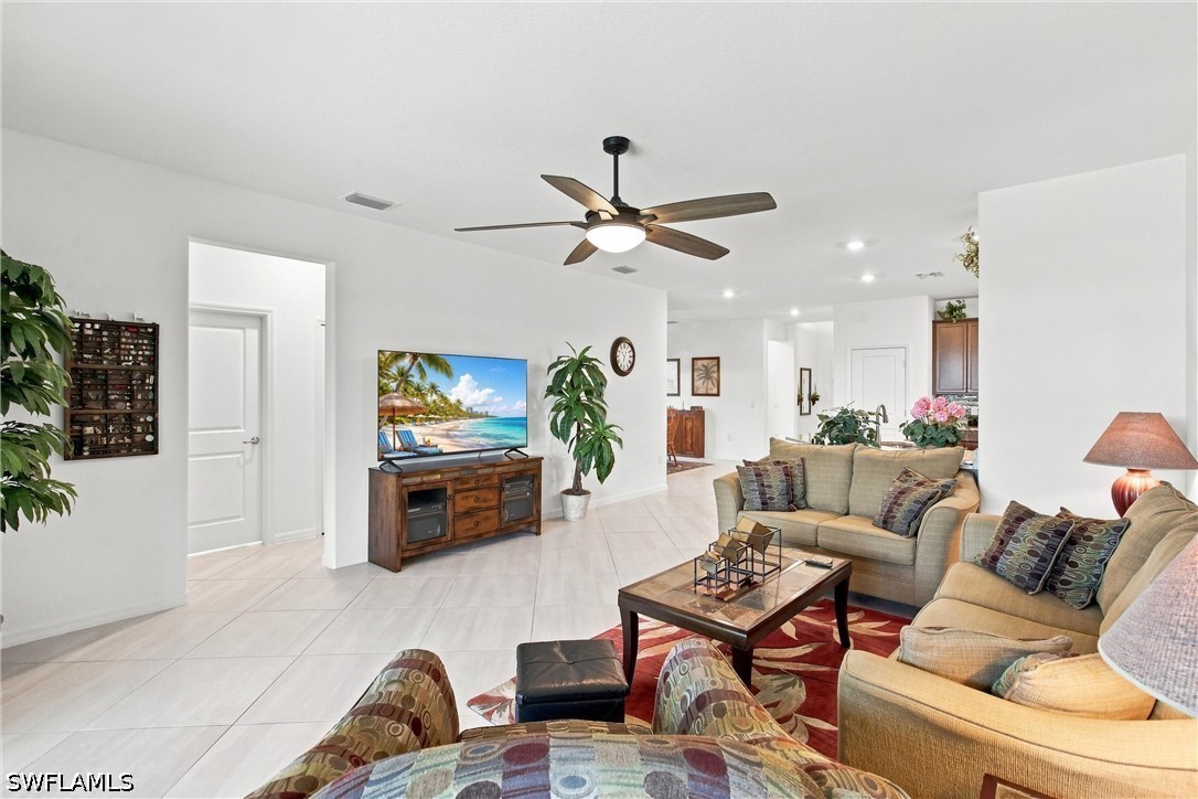 4 Bed Pool Home for Sale in Portico, photo 8